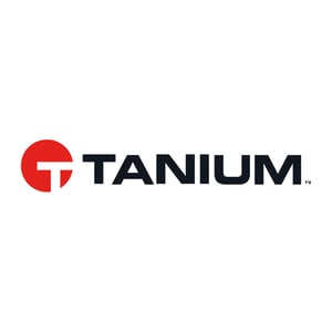 tantium-logo